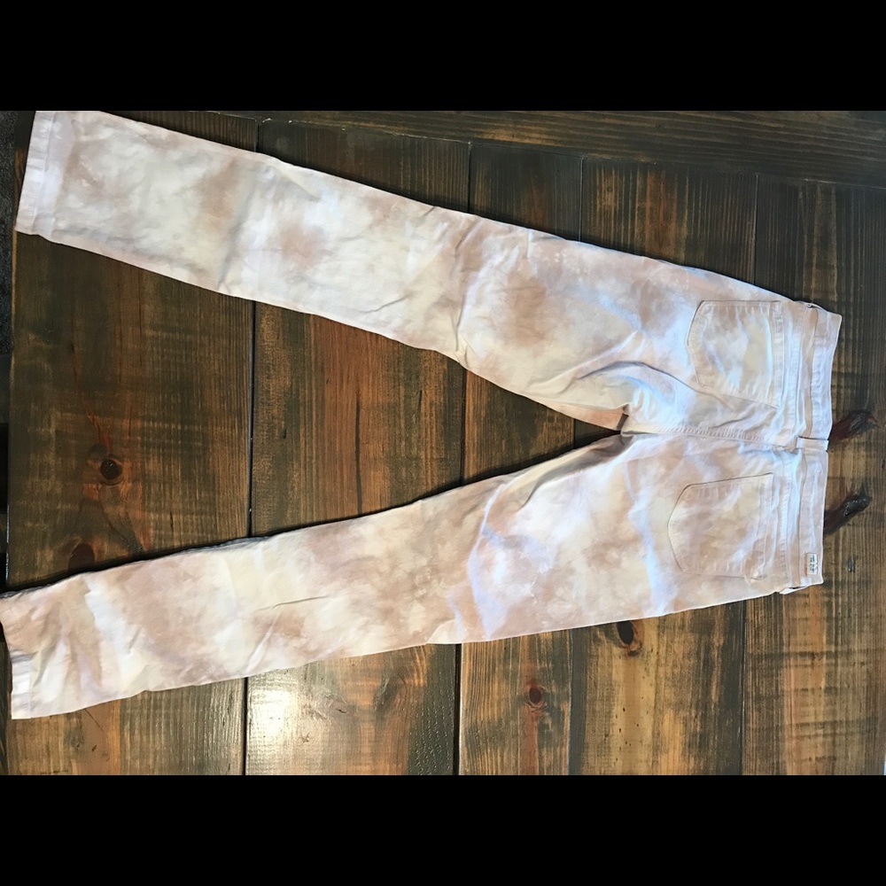 PANTS - Picture 3 of 5